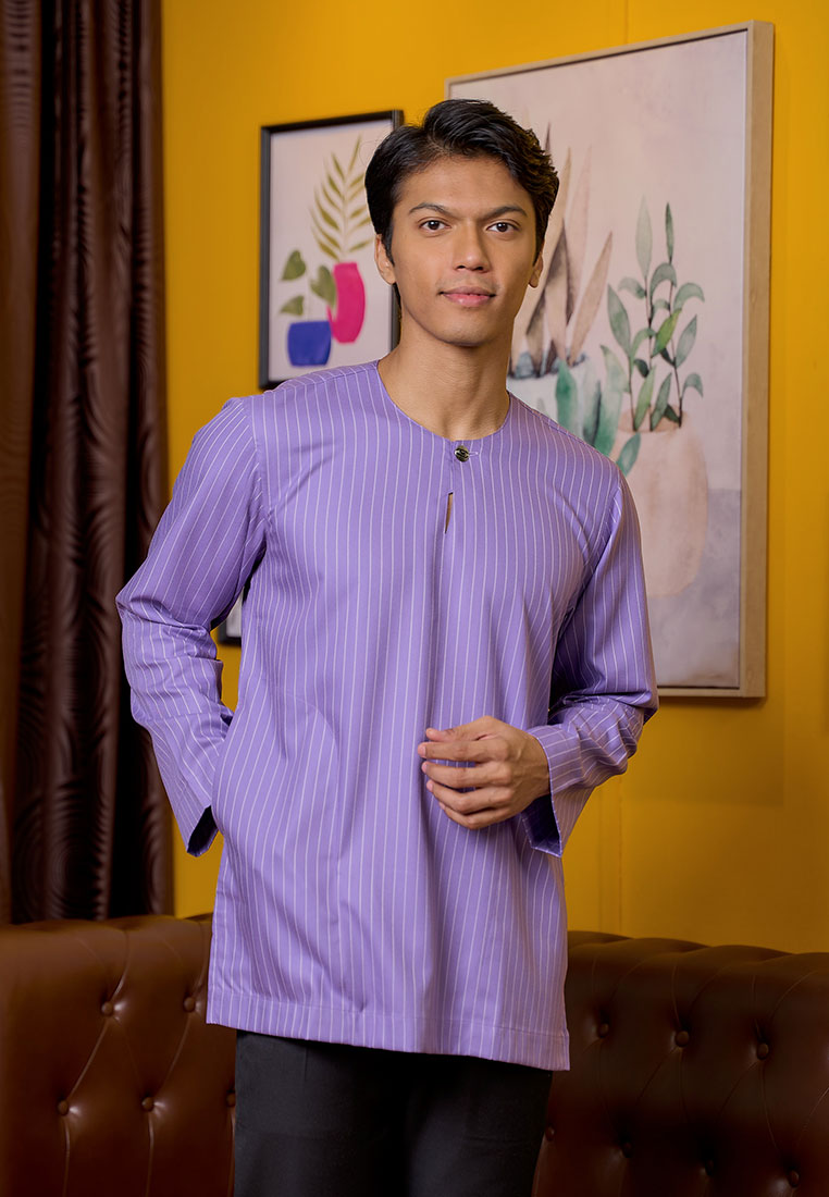 Kurta Andika