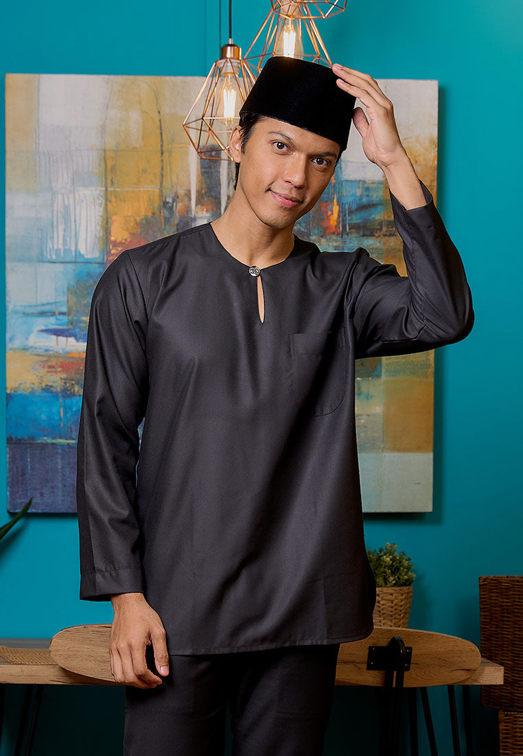 Kurta Umar Teluk Belanga - VOL 1