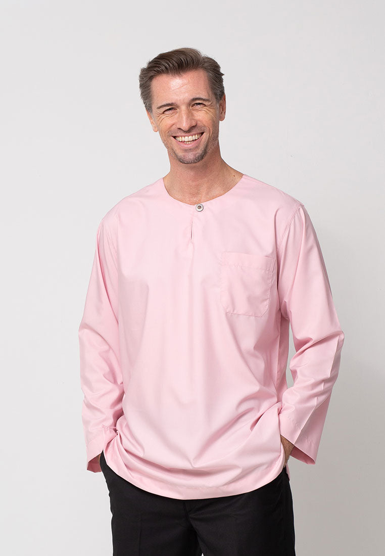 NANORISM™ PRO Long Sleeve