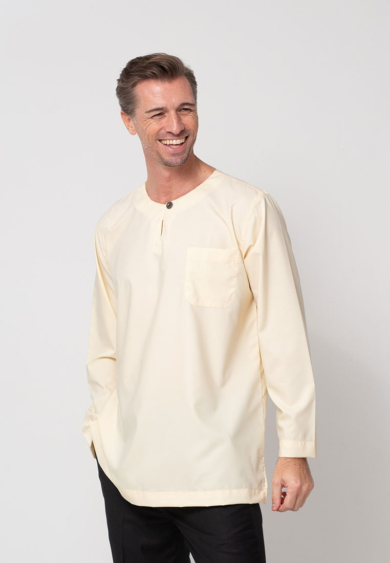 NANORISM™ PRO Long Sleeve