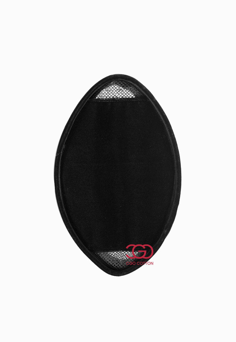 Songkok Lipat Baldu Tebal Mark II (Men)