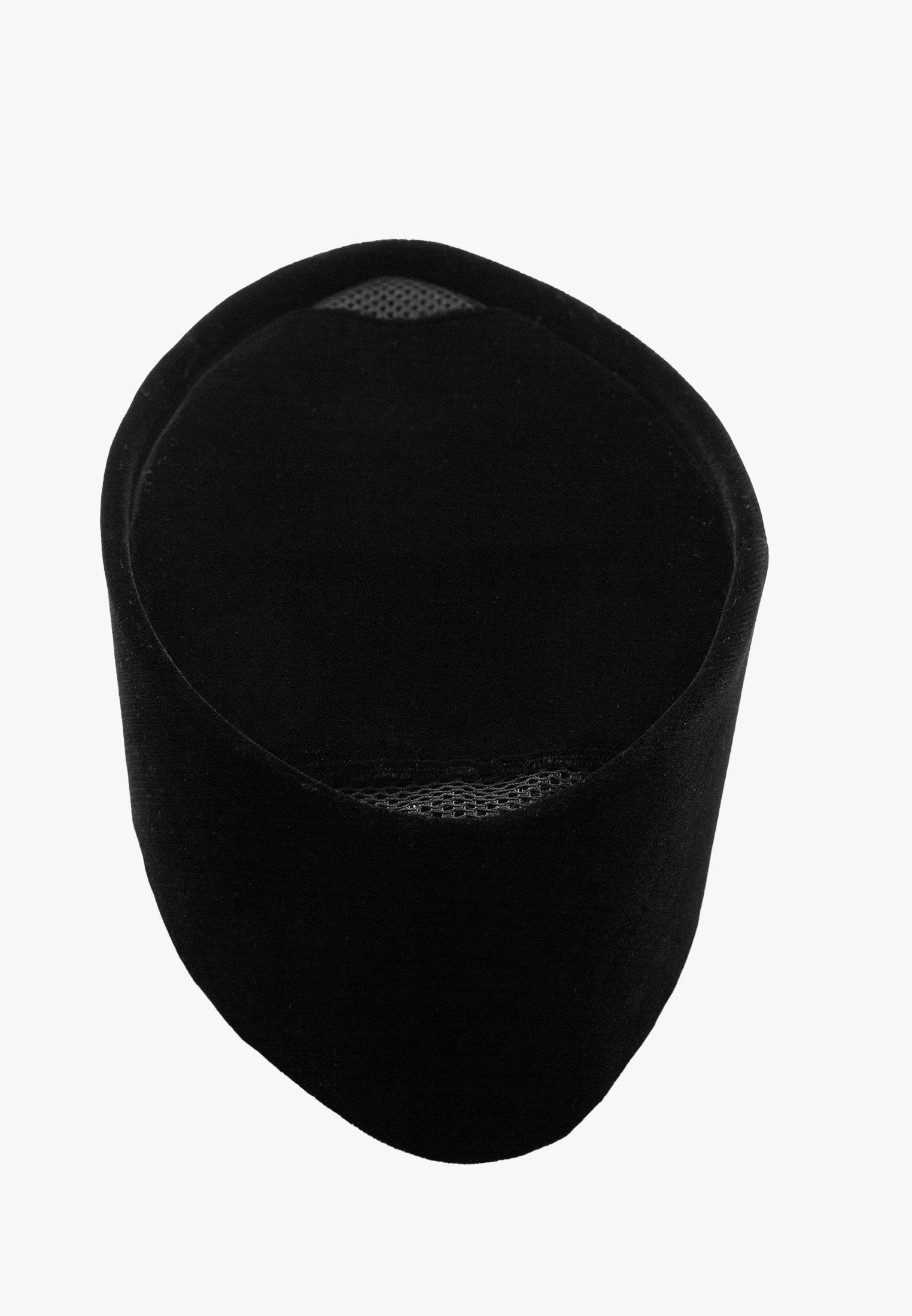 Songkok Lipat Baldu Tebal Mark II (Men)