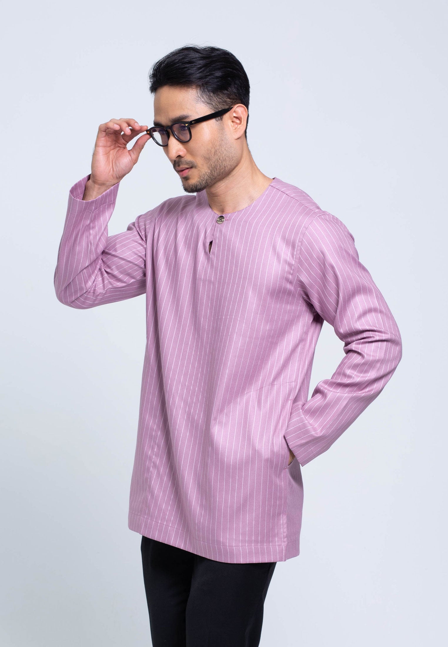 Kurta Andika