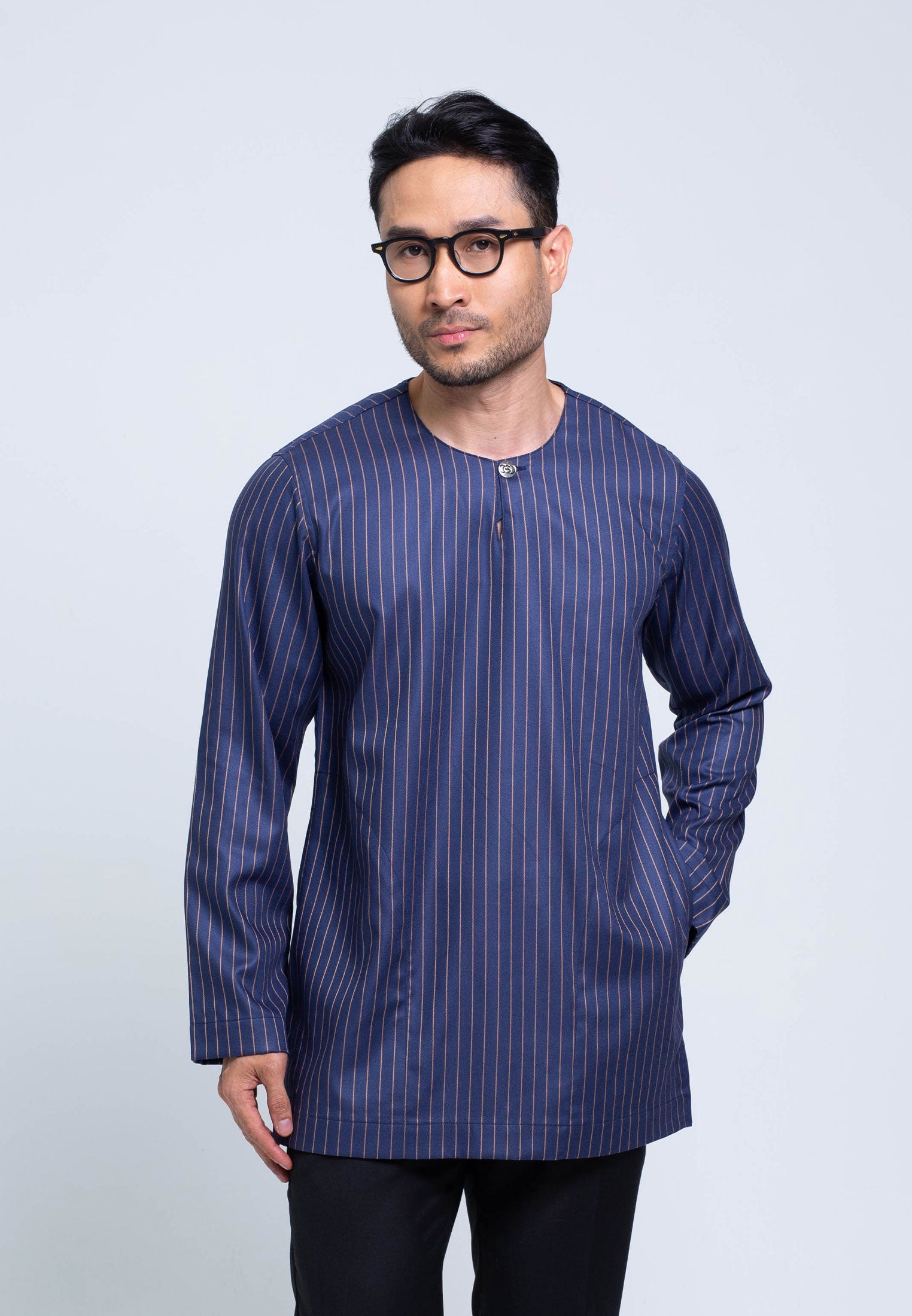 Kurta Andika