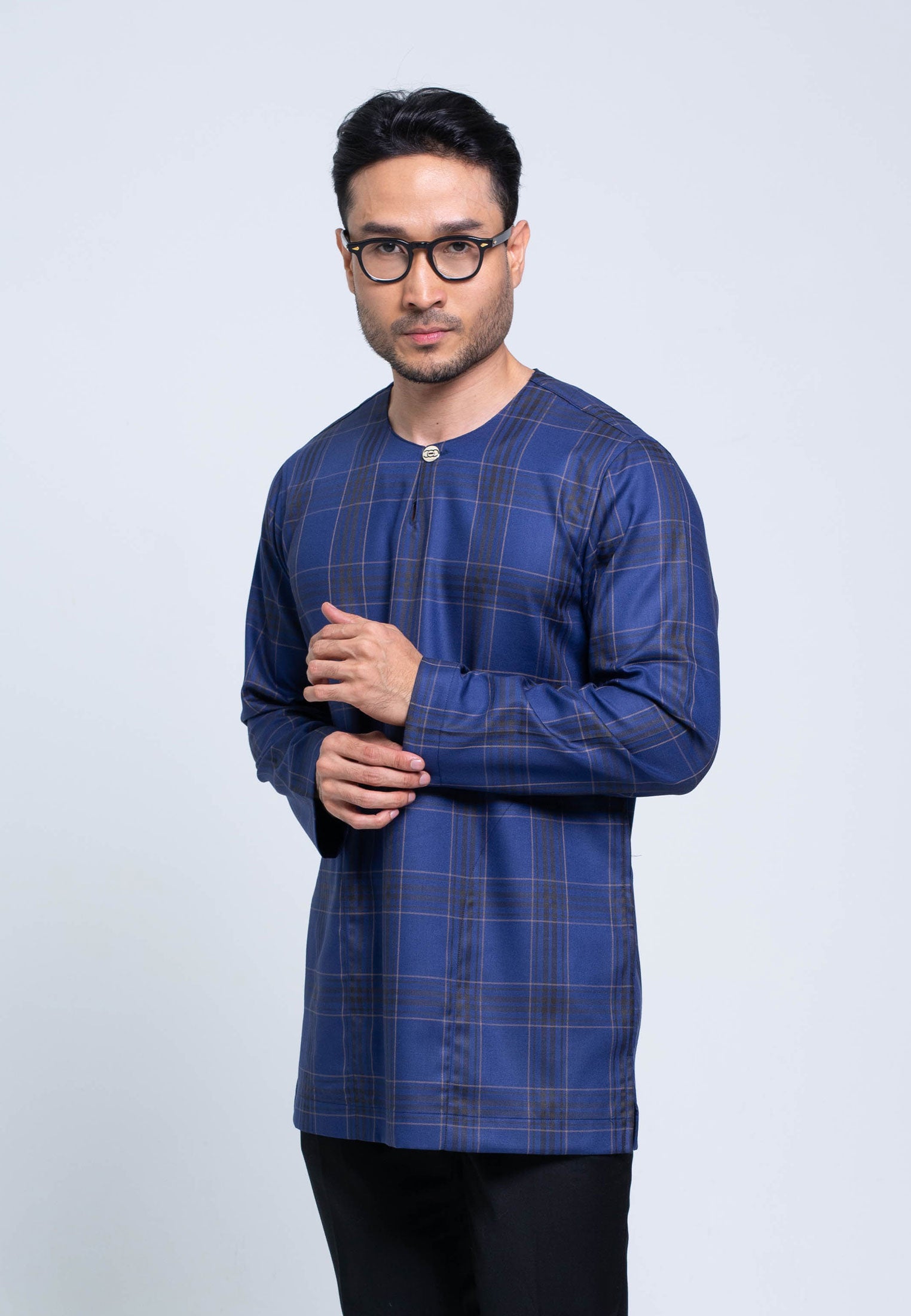 Kurta Malik