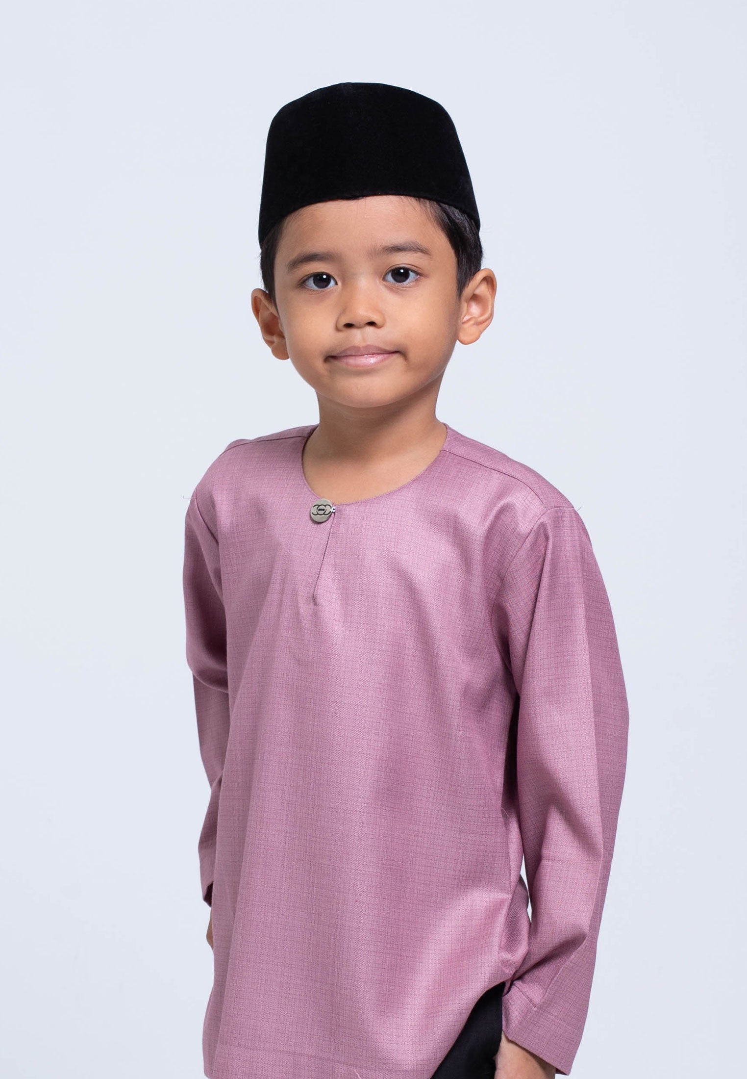 KIDS FOLDABLE SONGKOK