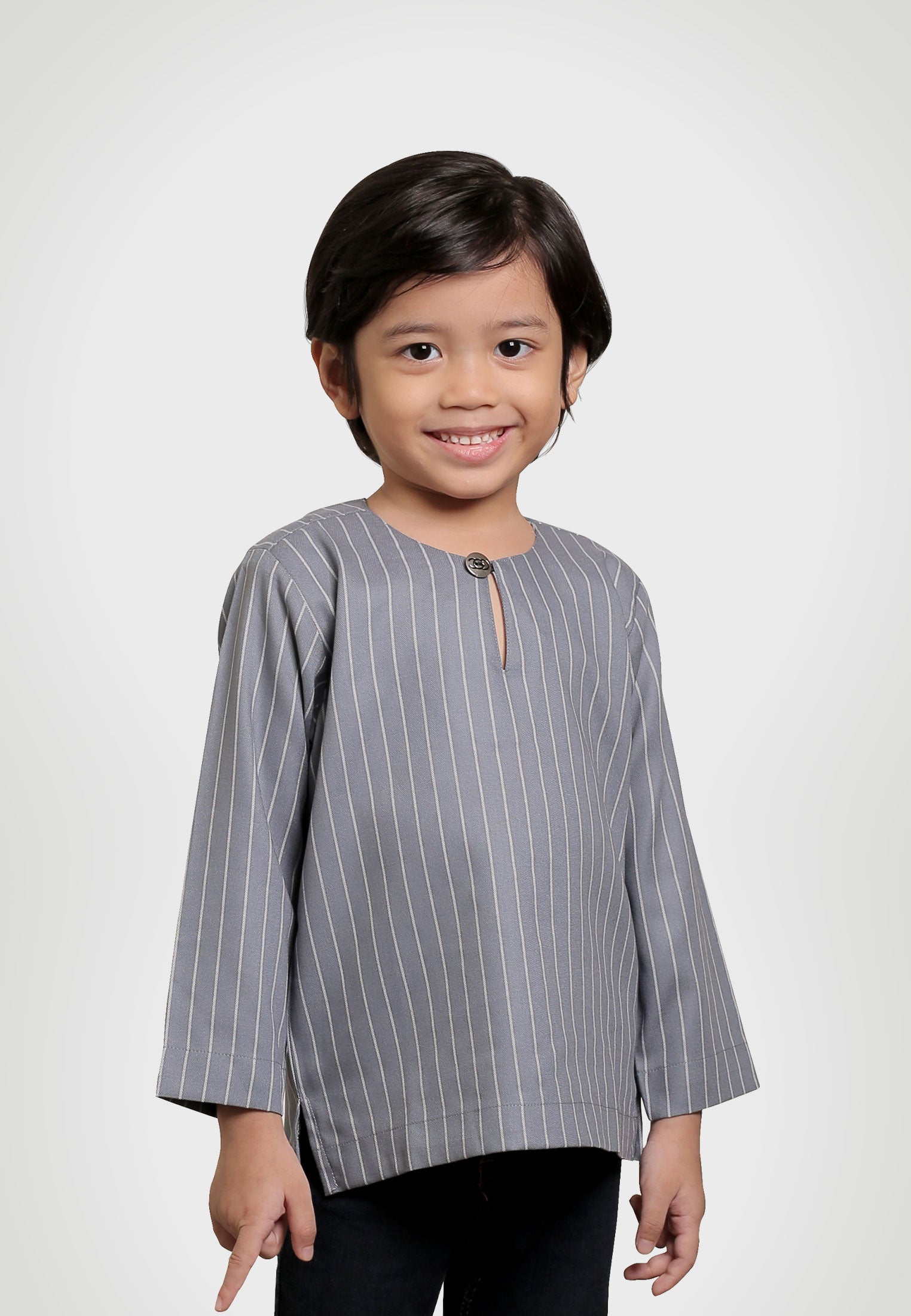 Andika Kids