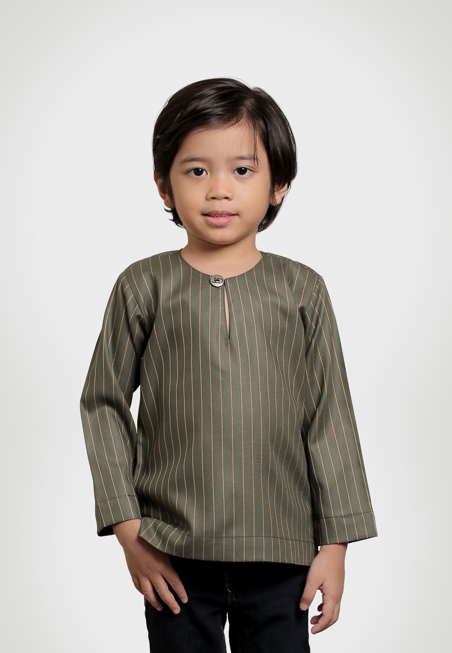 Andika Kids