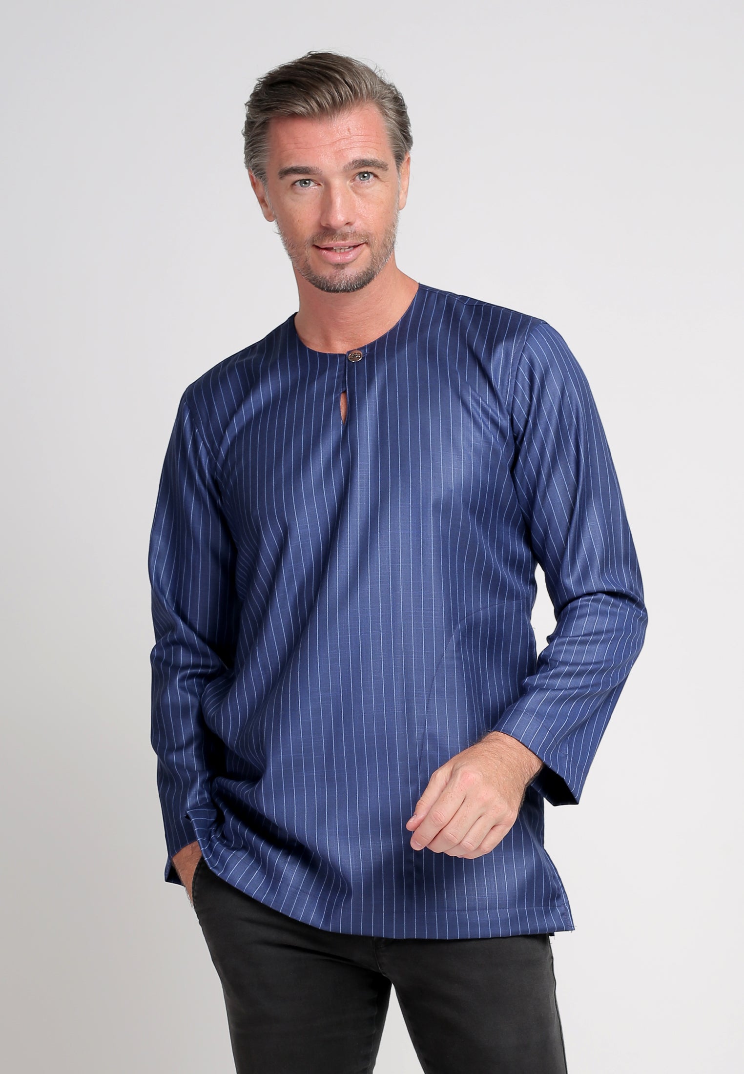 Kurta Andika