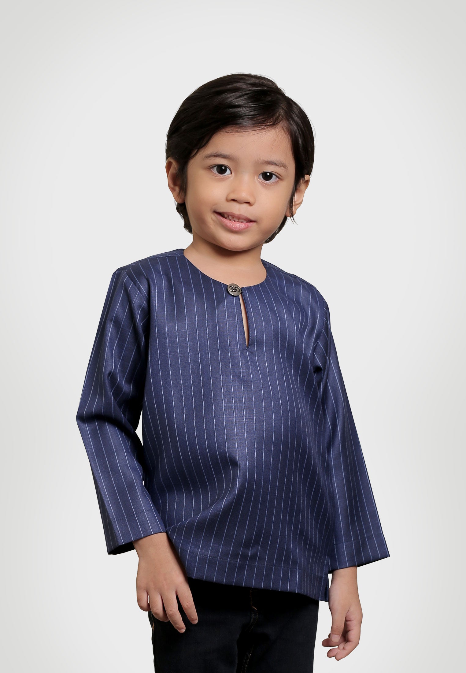 Andika Kids