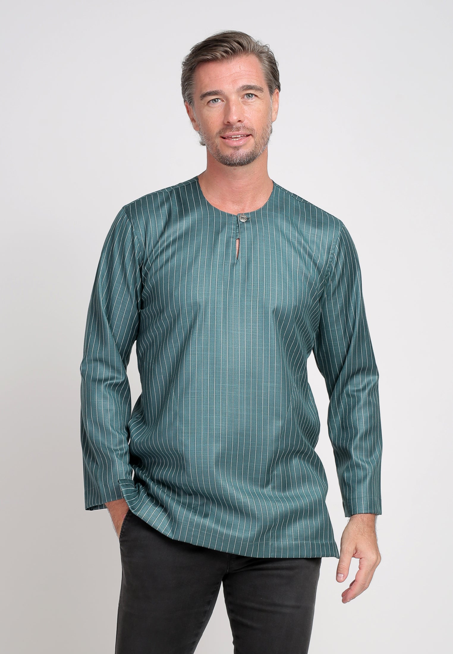 Kurta Andika