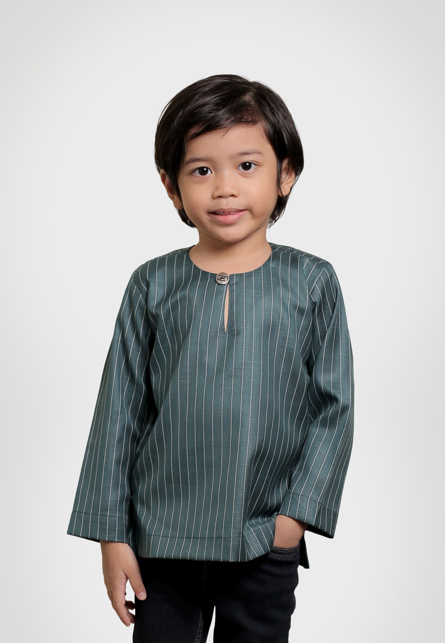 Andika Kids