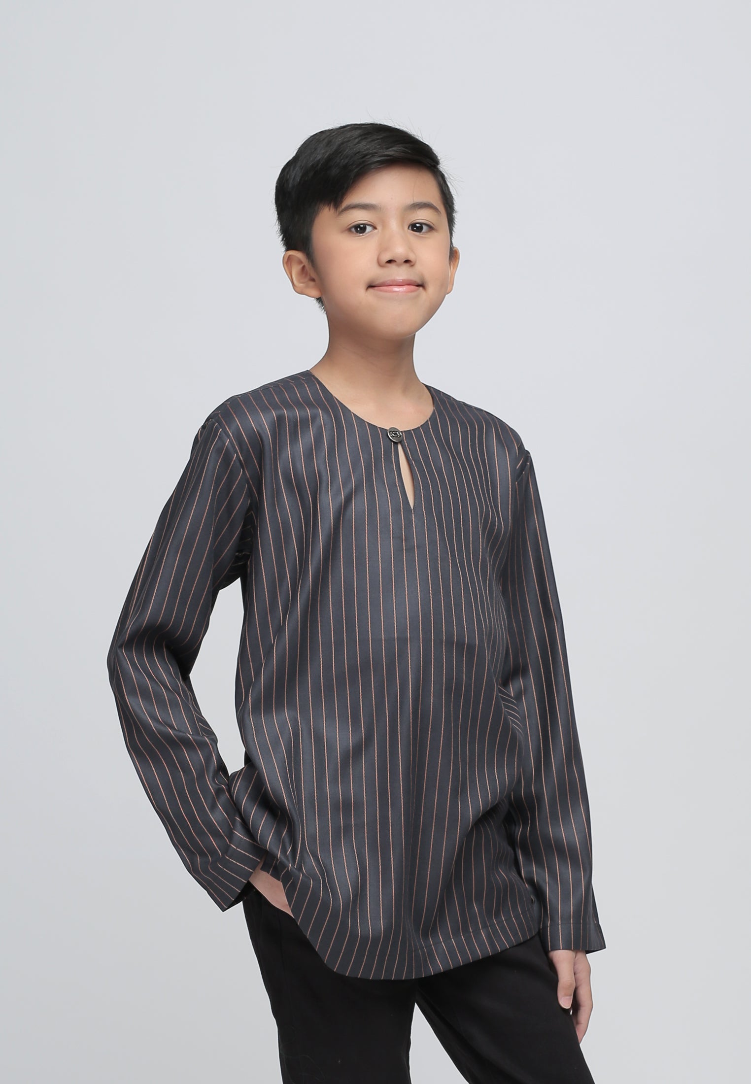 Andika Kids