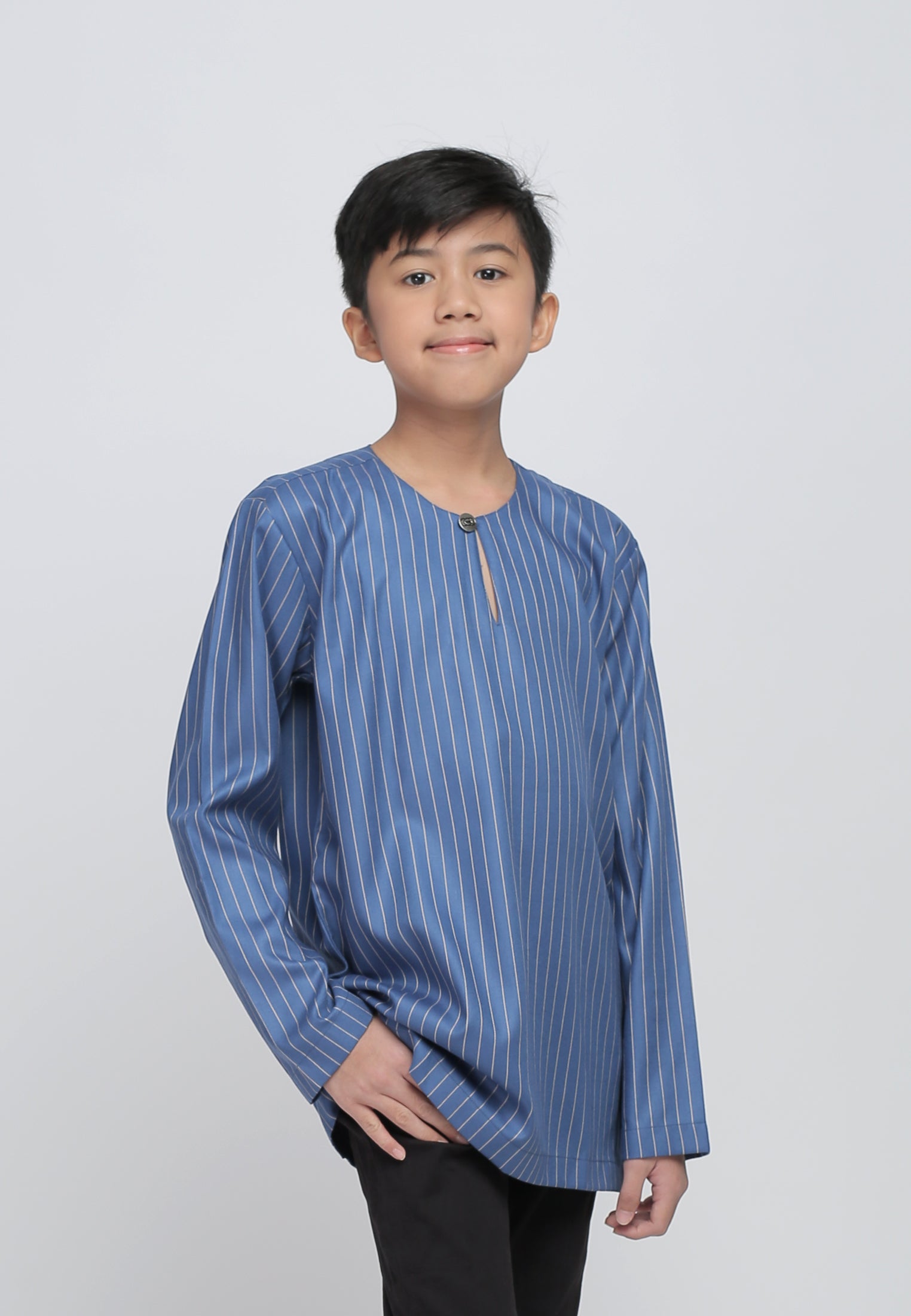 Andika Kids