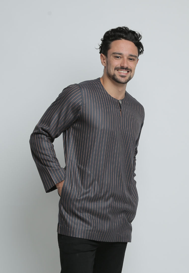 Kurta Andika