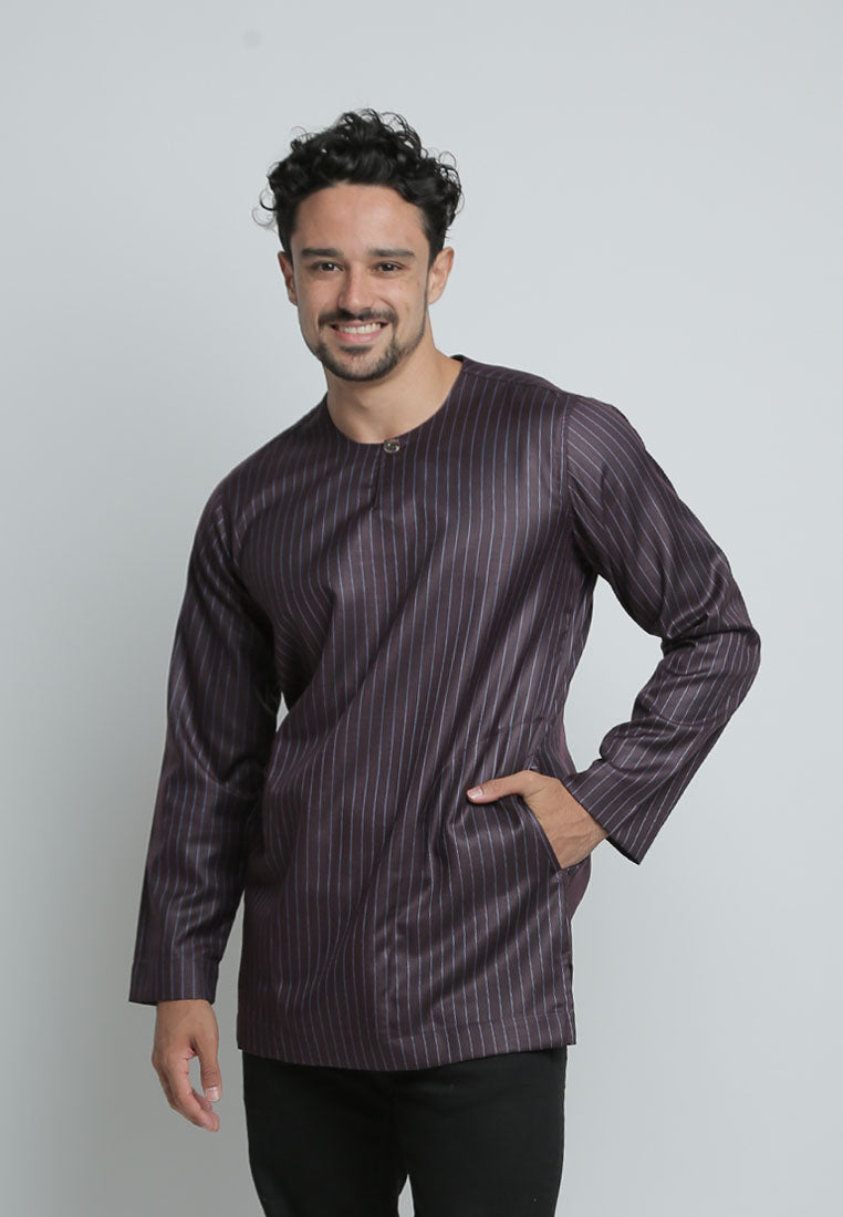 Kurta Andika