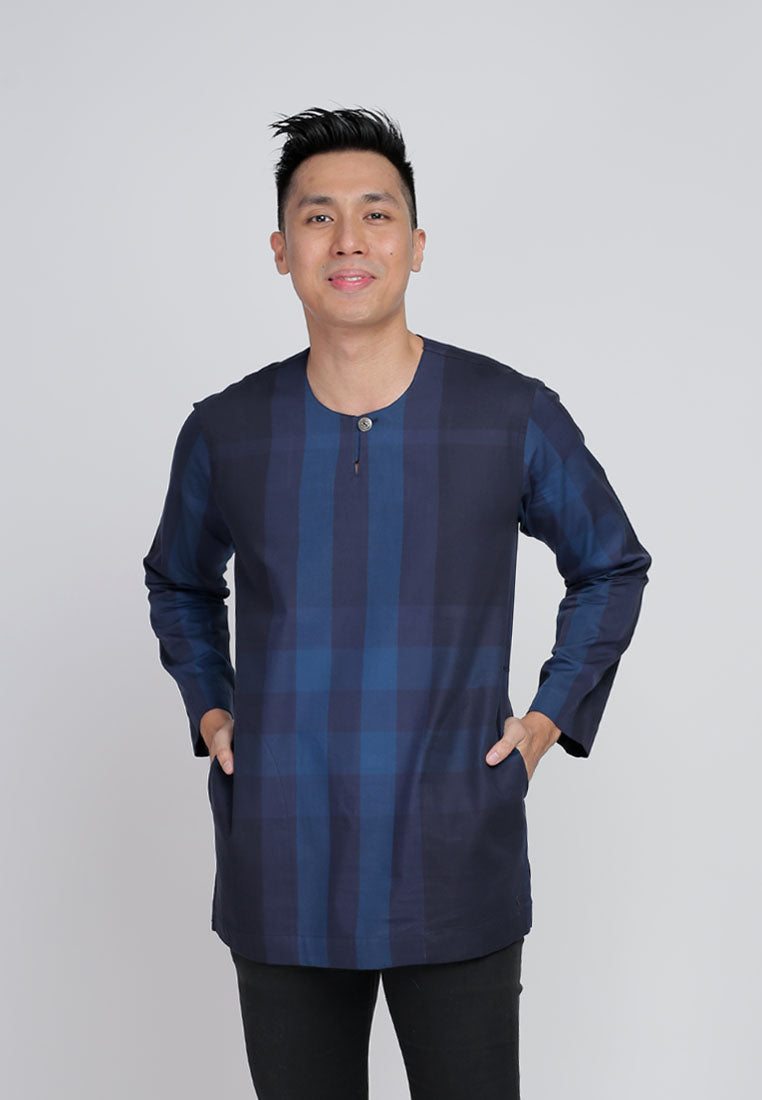 Kurta Aryan