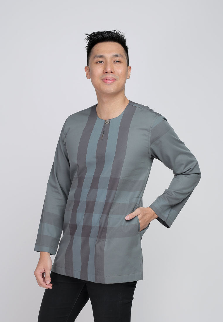 Kurta Aryan