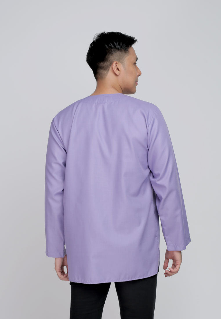 Kurta Umar Teluk Belanga - VOL 1