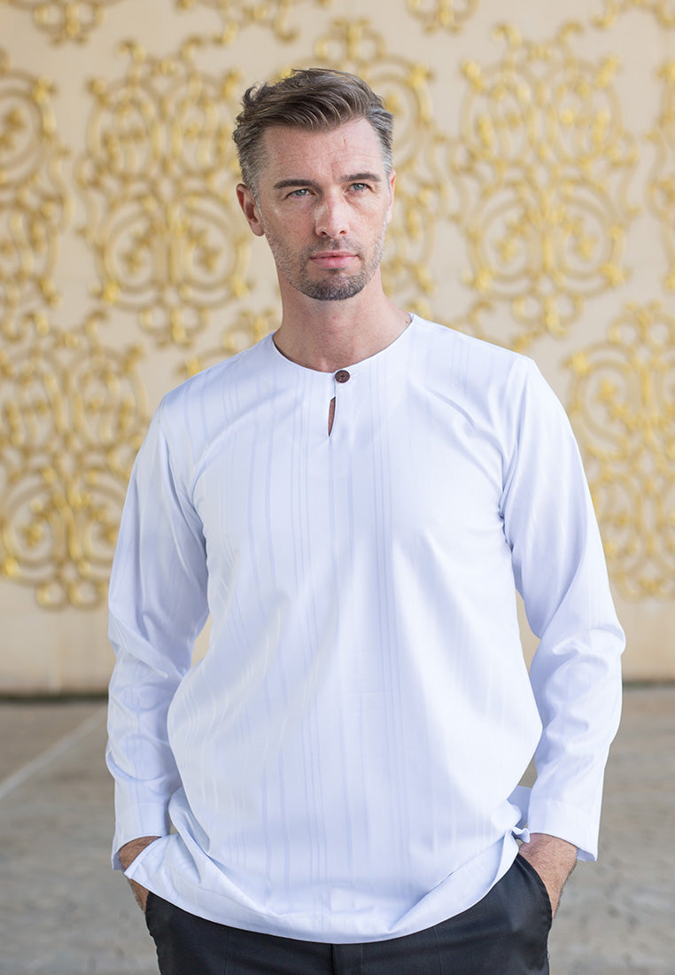 NANORISM™ Pattern Eijaz