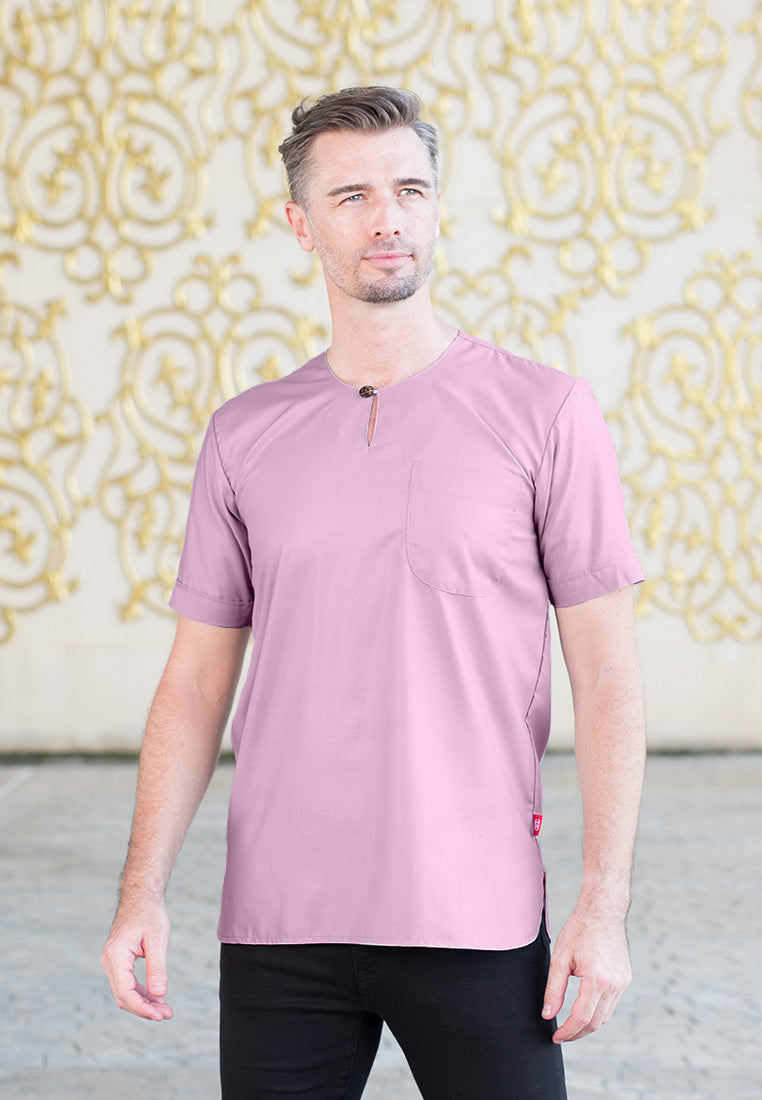 Kurta Bilal Teluk Belanga