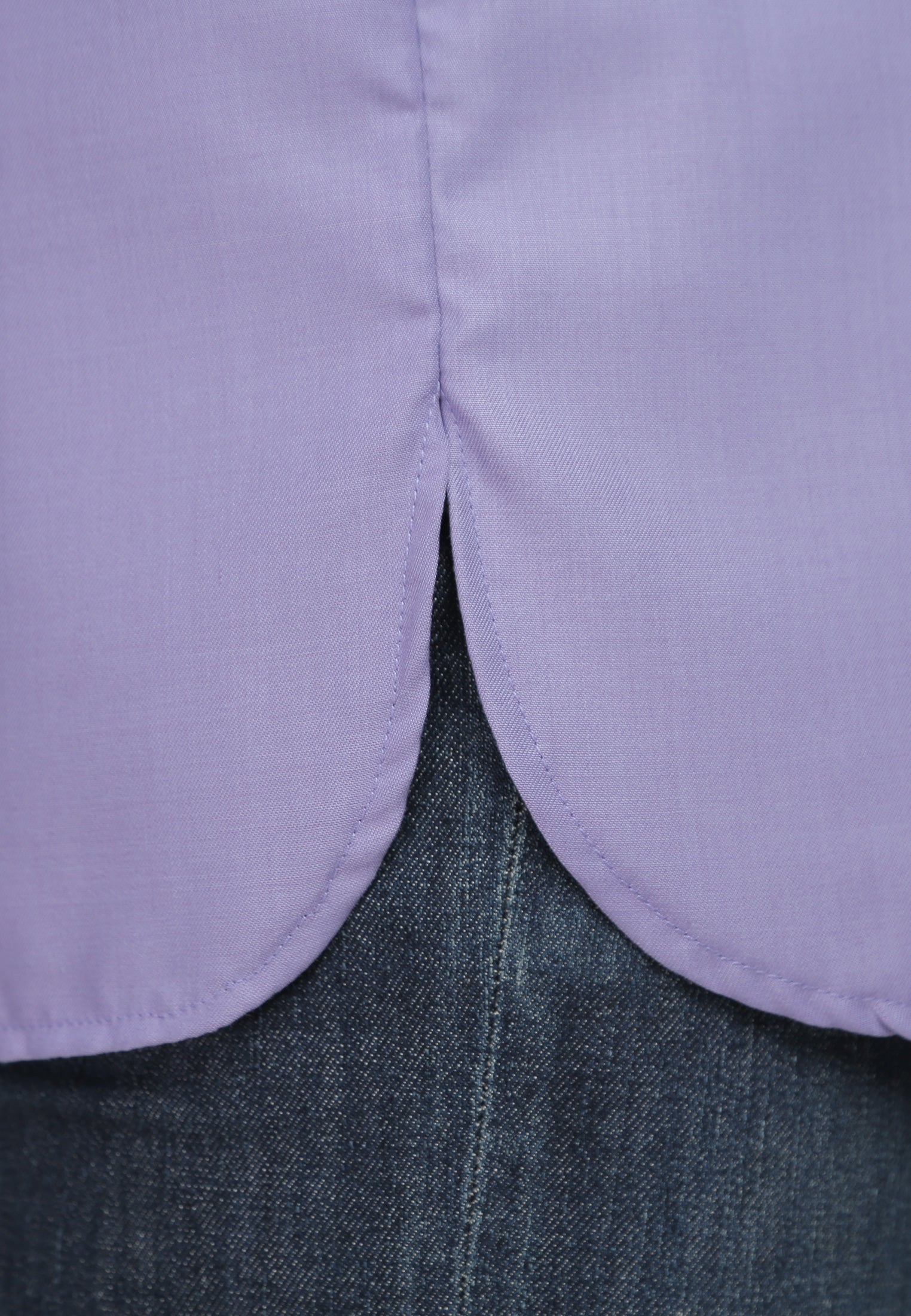 Kurta Umar Teluk Belanga - VOL 1