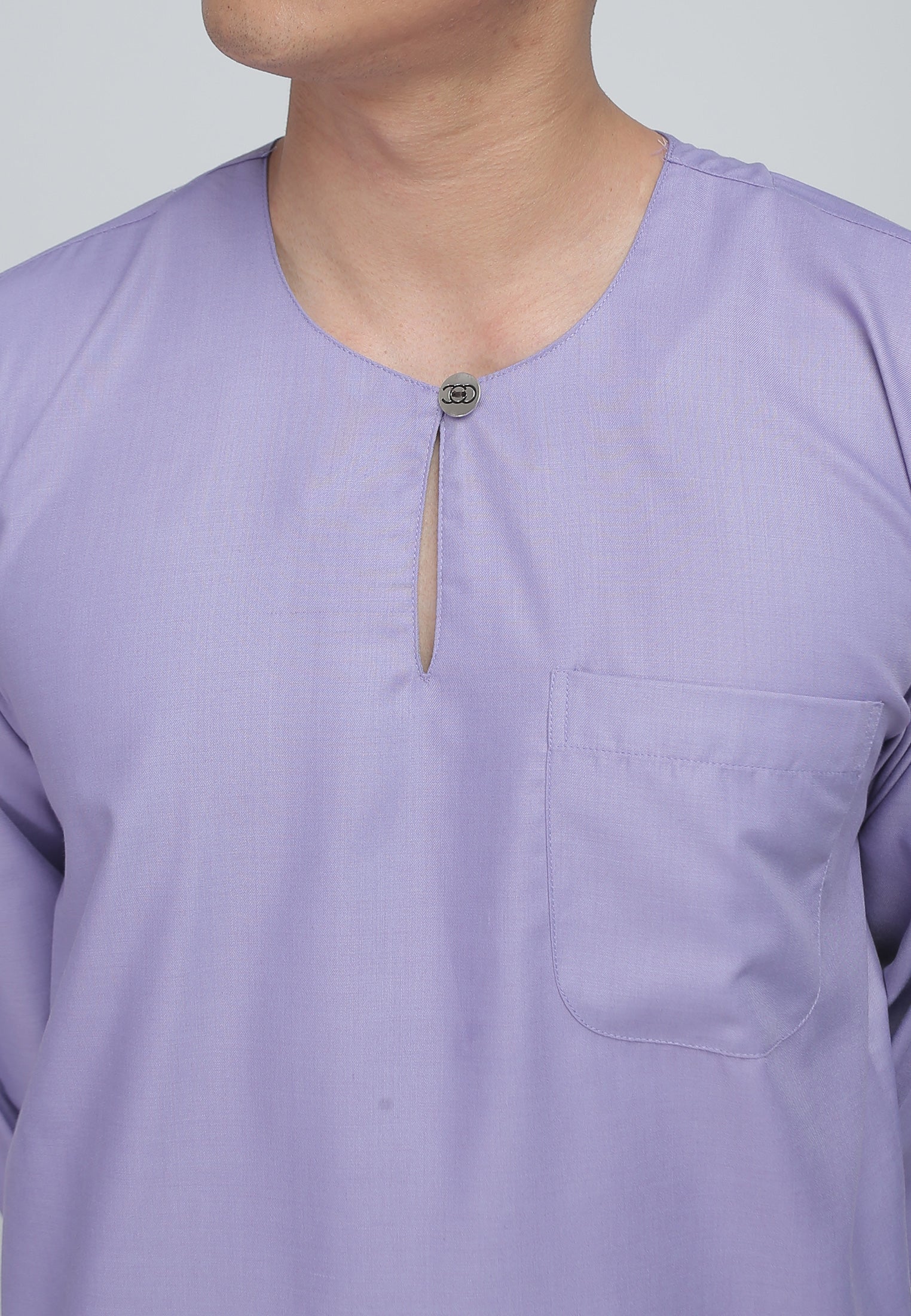 Kurta Umar Teluk Belanga - VOL 1