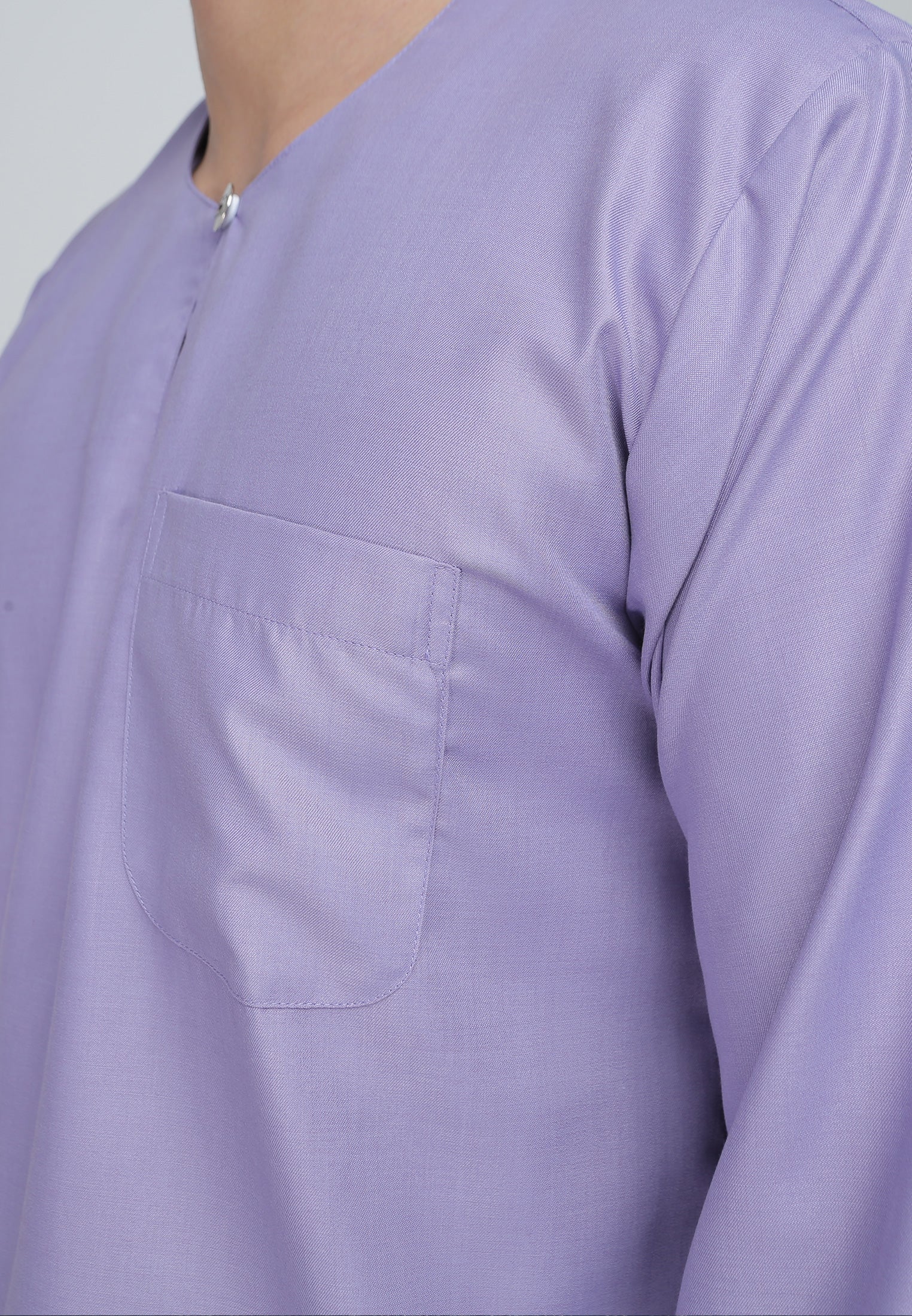 Kurta Umar Teluk Belanga - VOL 1