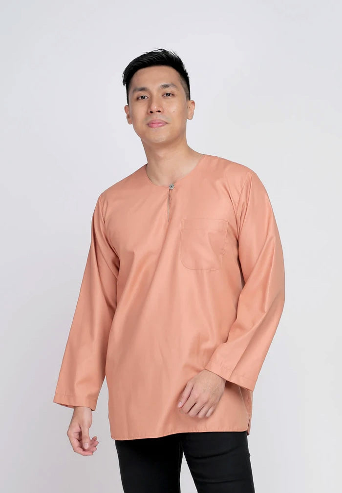 Kurta Umar Teluk Belanga - VOL 1