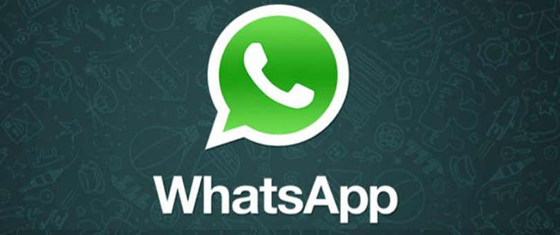 Tips Usahawan Online : Whatsapp Click To Chat - Percuma, tak perlu save nombor, tak perlu daftar perkhidmatan
