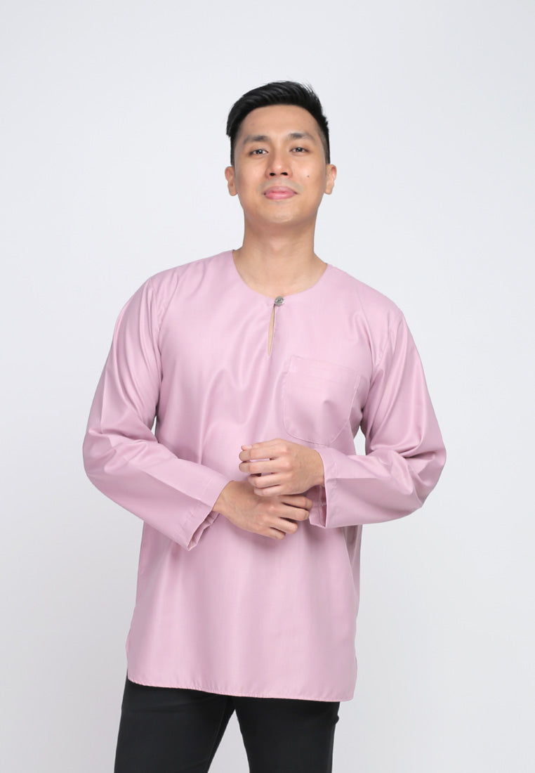 Kurta Umar Teluk Belanga