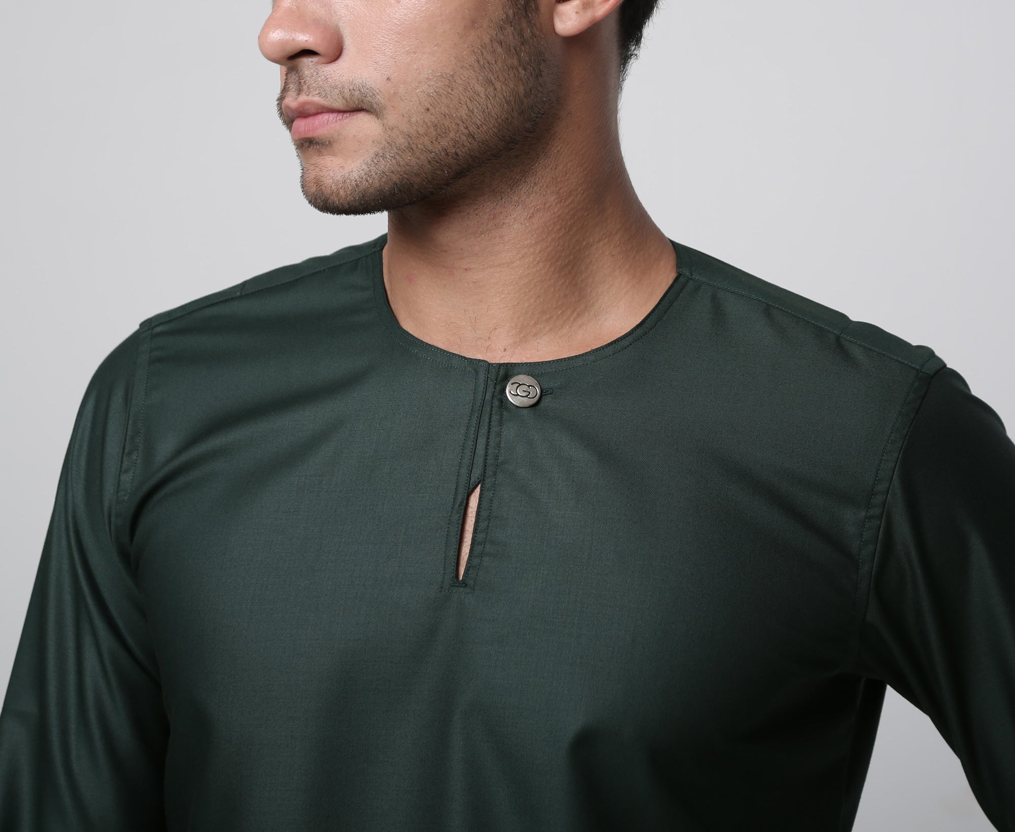 Men's Collection