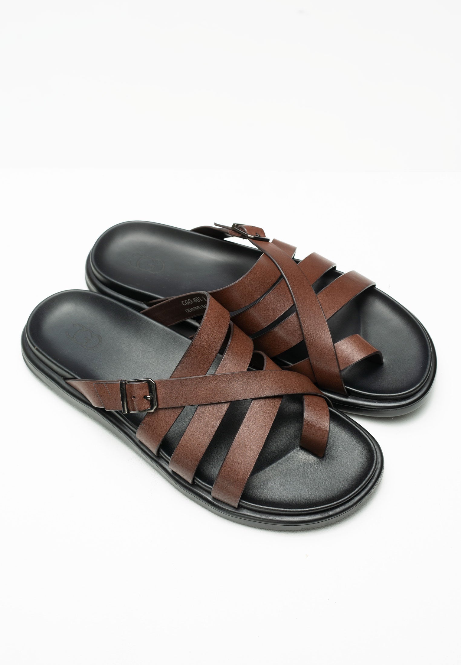 COMFIGO SANDAL