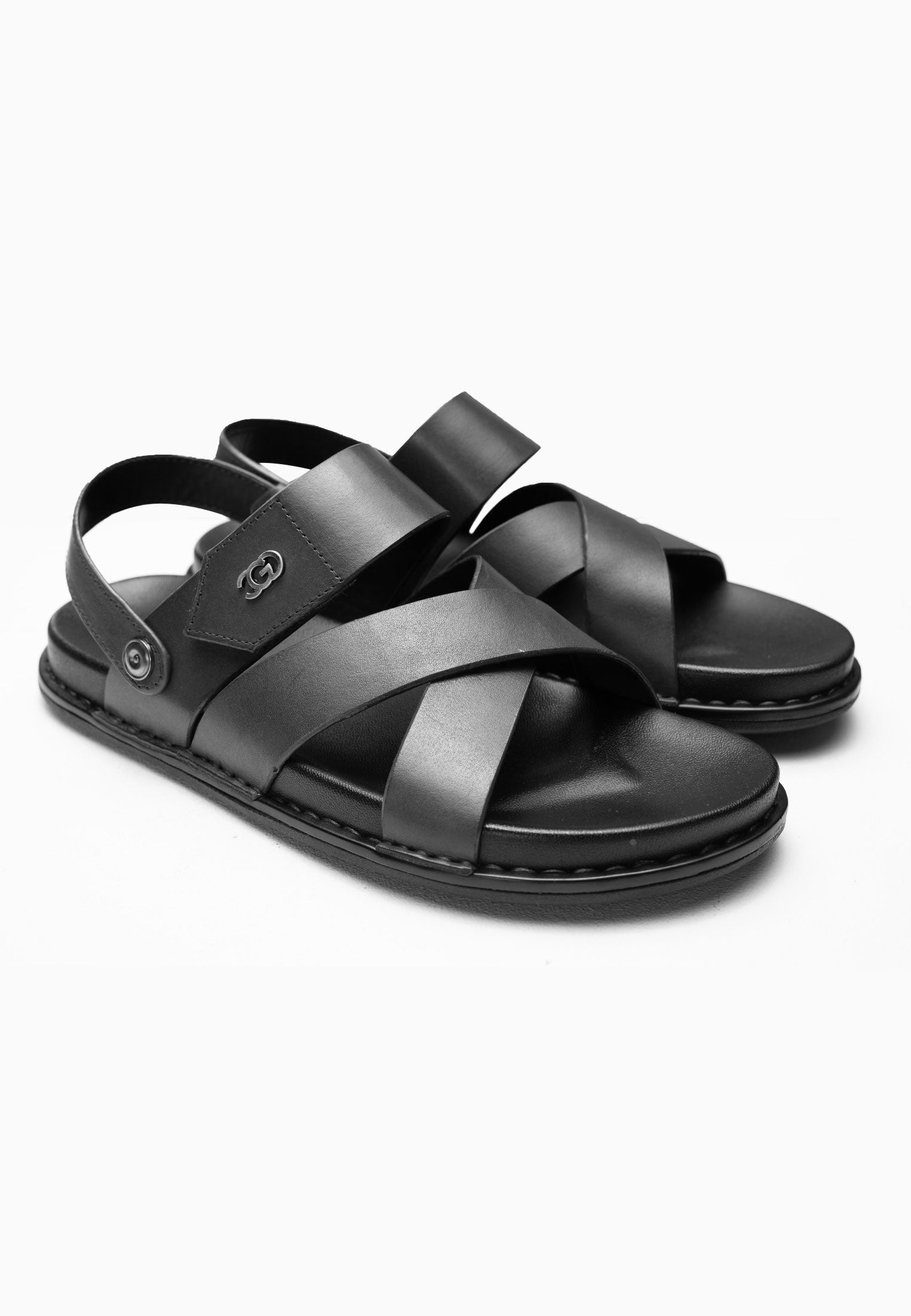 COMFIGO SANDAL