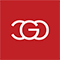 CGO Cotton logo