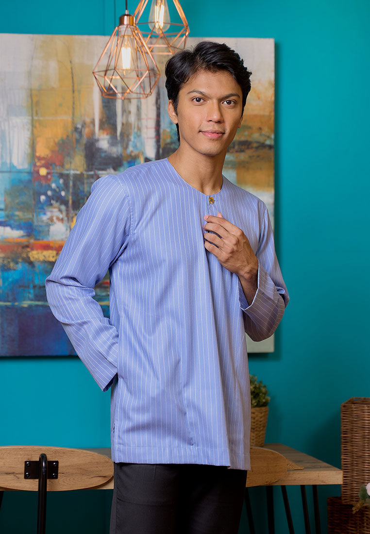 Kurta Andika