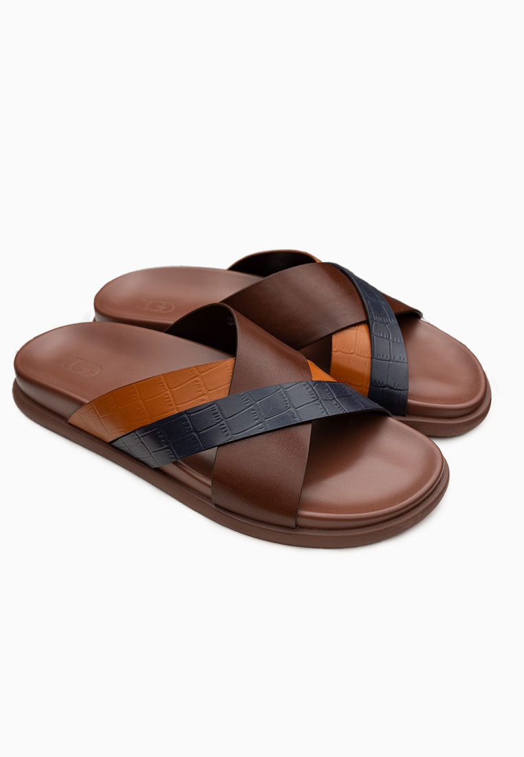 COMFIGO SANDAL