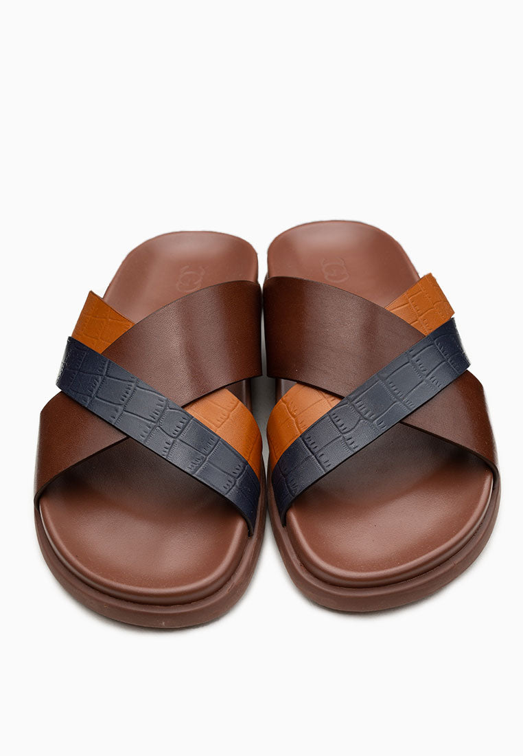 COMFIGO SANDAL